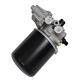 Air Dryer Assembly Replaces Meritor Wabco System Saver 1200 Series R955205