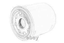 Air Dryer Cartridge, compressed-air system OE MAN 81.52155.0044