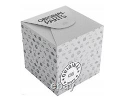 Air Dryer Cartridge, compressed-air system OE MAN 81.52155.0044