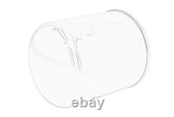 Air Dryer Cartridge, compressed-air system OE MAN 81.52155.0044