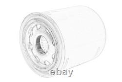 Air Dryer Cartridge, compressed-air system OE MAN 81.52155.0044