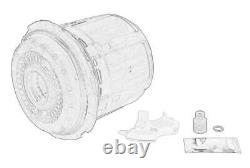 Air Dryer Cartridge, compressed-air system OE VOLVO 21412848