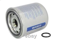 Air Dryer Cartridge, compressed-air system WABCO 4329010022