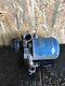 Air Dryer Knorr Bremse 0484460166 For Iveco Euro Cargo 75e17 2004 Year