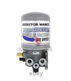 Air Dryer R955205 Meritor Wabco