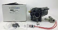 Air Dryer R955205 Meritor Wabco