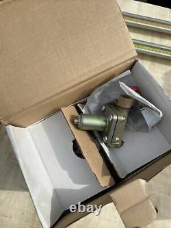 Air Dryer R955205 Meritor Wabco