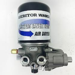 Air Dryer R955205 Meritor Wabco