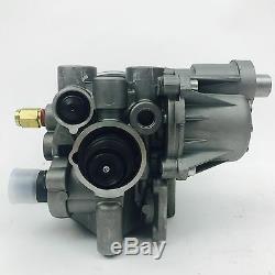 Air Dryer R955205 Meritor Wabco