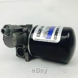 Air Dryer R955205 Meritor Wabco