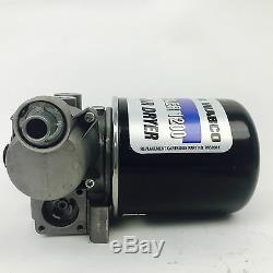 Air Dryer R955205 Meritor Wabco