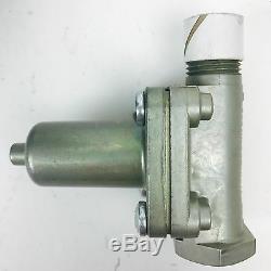 Air Dryer R955205 Meritor Wabco