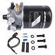 Air Dryer Ss1200p Style 4324210247 For Volvo Freightliner Kenworth Peterbil#rich