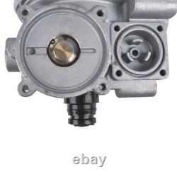 Air Dryer SS1200P Style 4324210247 for Volvo Freightliner Kenworth Peterbil#RICH