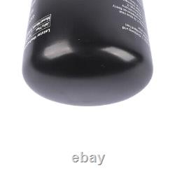 Air Dryer SS1200P Style 4324210247 for Volvo Freightliner Kenworth Peterbil#RICH