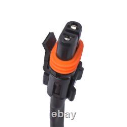 Air Dryer SS1200P Style 4324210247 for Volvo Freightliner Kenworth Peterbil#RICH