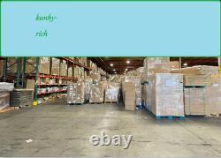 Air Dryer SS1200P Style 4324210247 for Volvo Freightliner Kenworth Peterbil#RICH