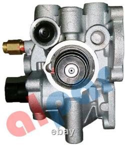 Air Dryer, SS1200P WABCO, MERITOR TYPE Replaces R955300, 170.955300