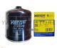 Air Dryer Tank Truck Dryer Bottle Air Dryer 2562323 Accessories