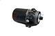 Air Dryer, Compressed-air System Auger 76071 For Daf 75 8.7 1992-1998