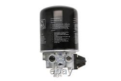 Air Dryer, compressed-air system DT SPARE PARTS 3.71002