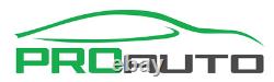 Air Dryer, compressed-air system DT SPARE PARTS 3.71010 for TGA 10.5 2004-2008
