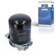 Air Dryer, Compressed-air System Dt Spare Parts 4.62000 For Mk 6.0 1987-1996