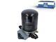 Air Dryer, Compressed-air System Dt Spare Parts 4.69830 For Axor 12.0 2002-2004