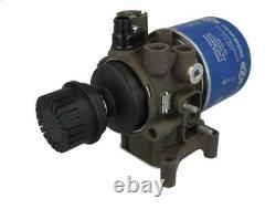 Air Dryer, compressed-air system DT SPARE PARTS 5.70034 for LF 45 3.9 2001-2006