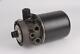 Air Dryer, Compressed-air System Knorr La 8284 For Daf 95 11.6 1990-1998