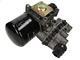 Air Dryer, Compressed-air System Pneumatics Pn-10092 For Daf Cf 65 6.7 2009-2013