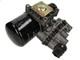 Air Dryer, Compressed-air System Pneumatics Pn-10092 For Daf Cf 75 9.2 2001-2013