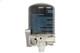 Air Dryer, Compressed-air System Pneumatics Pn-10176 For F2000 12.8 1994