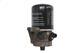 Air Dryer, Compressed-air System Pneumatics Pn-10197 For Daf 95 11.6 1987-199