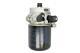 Air Dryer, Compressed-air System Pneumatics Pn-10387 For Db 8.7 1991-2003