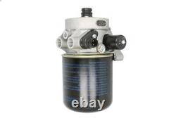 Air Dryer, compressed-air system PNEUMATICS PN-10387 for DB 8.7 1991-2003