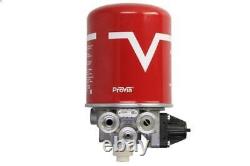 Air Dryer, compressed-air system PROVIA PRO4100010 for MAN TGS I 10.5 2007-2021