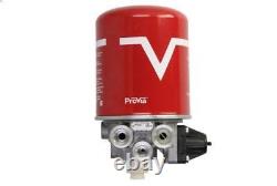 Air Dryer, compressed-air system PROVIA PRO4100010 for MAN TGS I 10.5 2007-2021