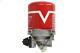Air Dryer, Compressed-air System Provia Pro4100010 For Man Tgx I 10.5 2007-2021