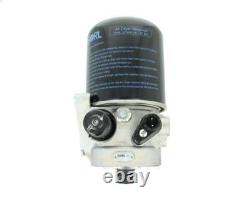 Air Dryer, compressed-air system SORL 3511 014 033 0 for MAGNUM 12.0 2000