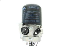 Air Dryer, compressed-air system SORL for MAGNUM 12.0 2000