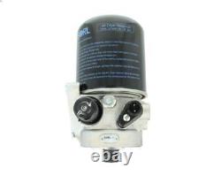 Air Dryer, compressed-air system SORL for MAGNUM 12.0 2000