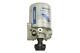 Air Dryer, Compressed-air System Wabco 4324251010