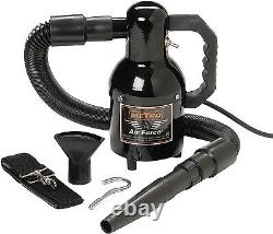 Air Force Blaster Sidekick Motorcycle Dryer 103-143307 57-8208