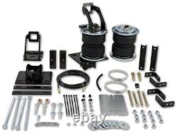 Air Lift 57394 Suspension Kit