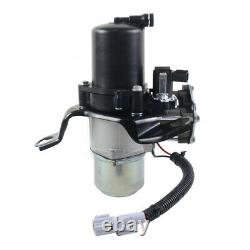 Air Ride Suspension Compressor Pump For Lexus RX350 RX450h 3.5L V6 2010-2015