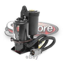 Air Suspension Air Compressor Pump with Dryer for 2005-2013 Nissan Armada