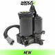 Air Suspension Compressor & Dryer Assembly For 2004-2013 Infiniti Qx56