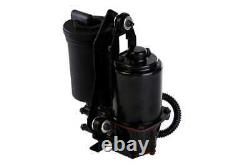 Air Suspension Compressor for 1992-2008 2009 2010 2011 Mercury Grand Marquis