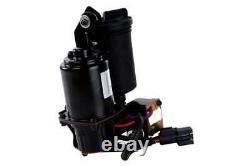 Air Suspension Compressor for 1992-2008 2009 2010 2011 Mercury Grand Marquis